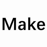 make off